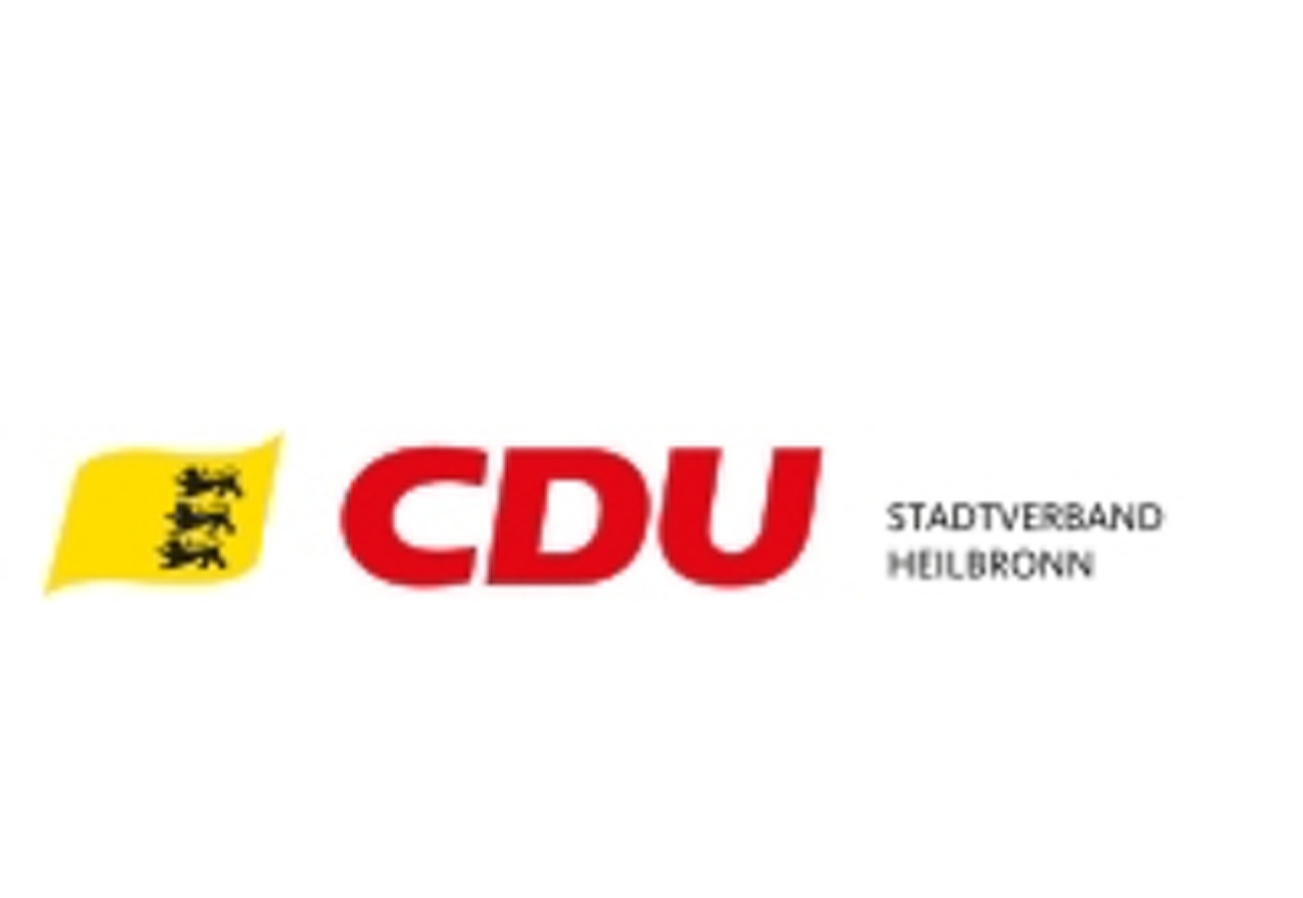 CDU-Stadtverband Heilbronn