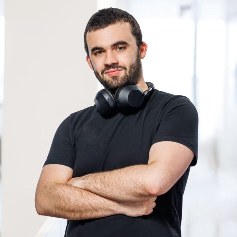  Lukas Kreuzer